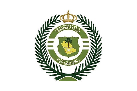 المكافحة تشارك في فعاليات صحتي أولًا.. الإثنين