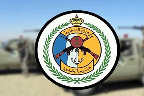 فتح باب القبول على رتبة "جندي سائق ودوريات بحري وبري" بحرس الحدود