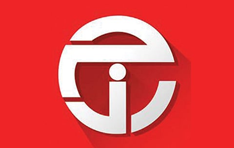 مكتبة جرير تفتتح معرضها الجديد في الخرج