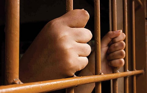 الكذب بالسيرة الذاتية يدفع بسيدة للسجن 10 سنوات