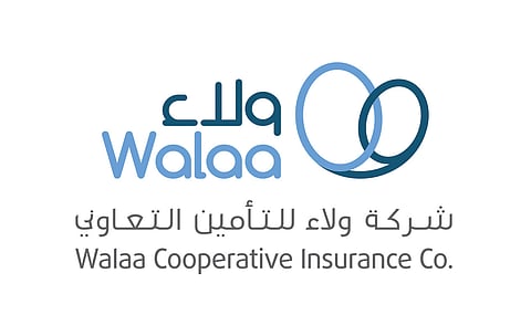"موديز" تمنح "ولاء للتأمين" تصنيفًا ائتمانيًا من الفئة "A3"