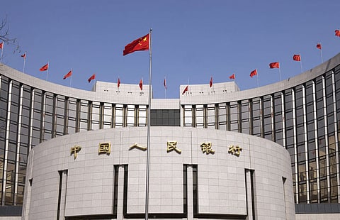 الصين تجني أرباحًا هائلة في 2018