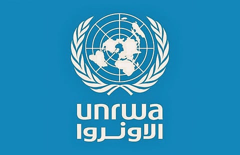 السعودية تقدم 50 مليون دولار دعمًا لوكالة غوث وتشغيل اللاجئين الفلسطينيين
