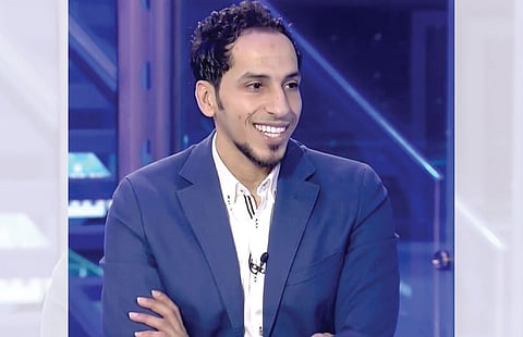 التفاعل يتواصل مع وفاة سلطان البرقان.. المتميز "ذو القلب الأبيض"