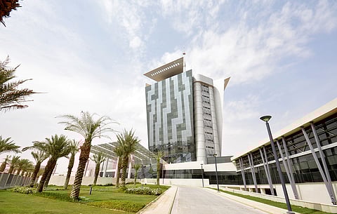 هيئة الاتصالات لهواة الرحلات: سجلوا في خدمة البحث والإنقاذ