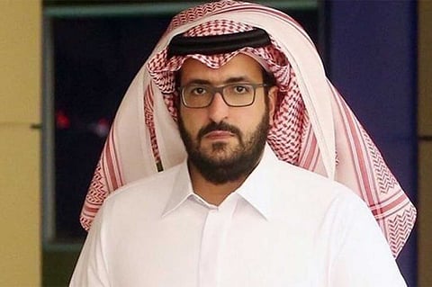 رئيس النصر مهاجمًا: كيف يدير حكم موقوف في بلده مباراة خروج مغلوب؟