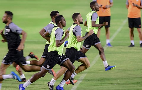 انطلاق الجولة الـ11 من دوري الأمير محمد بن سلمان للمحترفين