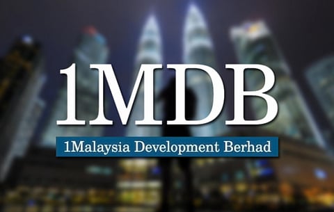 الصندوق السيادي الماليزي يبيع حصته في "آي.إتش.إتش" بملياري دولار