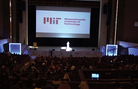 انطلاق أكبر هاكاثون تقني لمواجهة تحديات الرعاية الصحية بالمملكة