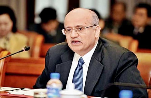 الهند تتوقع زيادة كبيرة في الاستثمارات السعودية