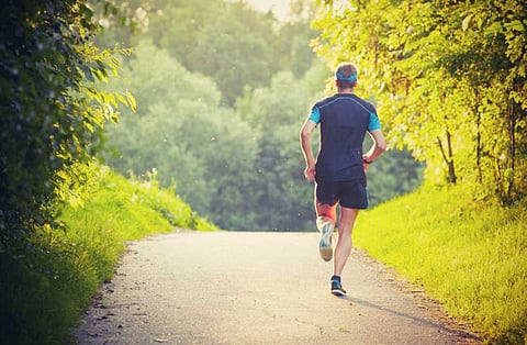 خواتم ذكية تساعدك على ممارسة الرياضة وفقدان الوزن