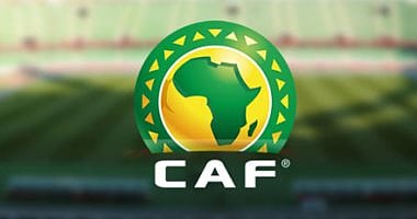 "كاف" يسحب تنظيم الأمم الإفريقية 2019 من الكاميرون