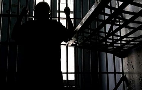 الفلبين تعتقل شابًّا تركيًّا أثار غضب الرأي العامّ