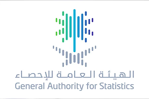 الإحصاء: الكهرباء تغطي كل البيوت السعودية و٩% يستخدمون الحطب في الطبخ والتدفئة