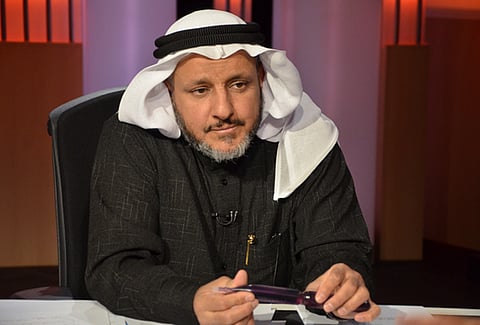 الخضيري: الزبادي اليوناني "موضة"