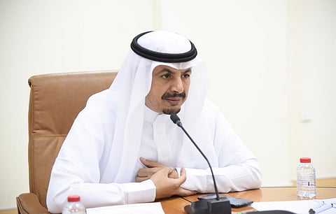 مسؤولو تعليم القصيم: المملكة أصبحت مقصداً للتطور تحت قيادة خادم الحرمين