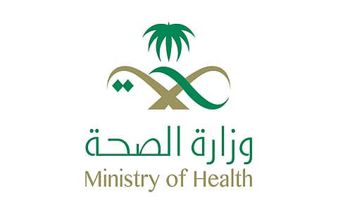 بالفيديو.. الصحة: ضبط وافدة بأحد المستشفيات تروج حبوب الإجهاض