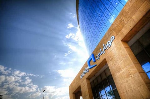 "موبايلي" تحفز موظفيها السعوديين على الاستقالة مقابل مزايا مالية ومنافع خاصة!