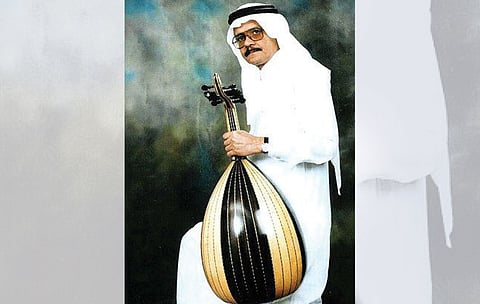 مهرجان الإسكندرية يكرِّم طلال مداح.. والسعودية ضيف الشرف