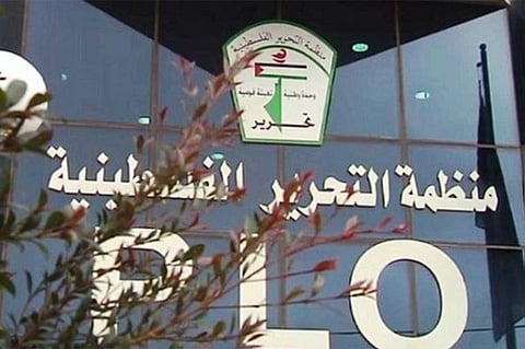 منظمة التحرير الفلسطينية تطالب بمحاكمة قادة الاحتلال أمام الجنائية الدولية