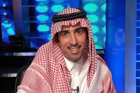 فايز المالكي يفتح النار على داود الشريان ويكشف قصة 11 مليونًا تبخّرت دون اتفاق