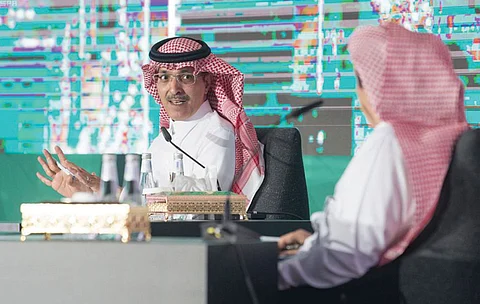 وزير المالية : لا نية لزيادة أسعار الطاقة في 2019