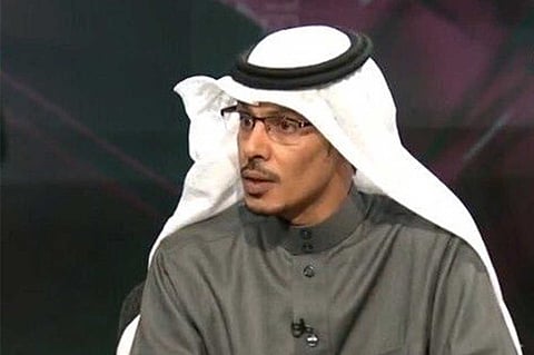 خبير لـ"عاجل": الميزانية التريليونية تعزز الاستقرار الاقتصادي والاستدامة المالية