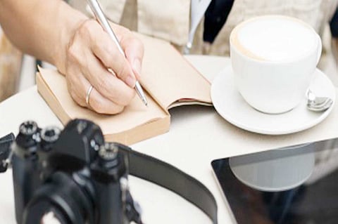 صحفي يخدع مجلة دير شبيجل بـ14 قصة مفبركة