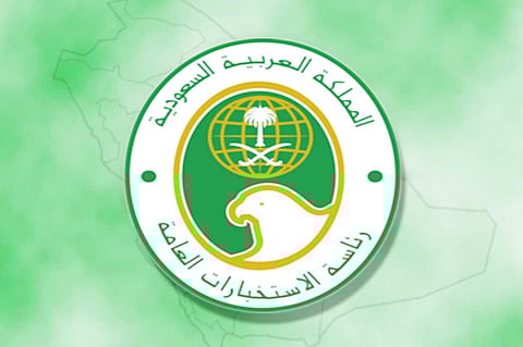 تطوير الاستخبارات.. تفاصيل 60 يومًا تحقق فيها الهدف