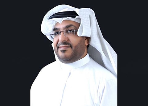 آل دغيم يدعو للمشاركة في أوسكار الإعلام السياحي العربي 2019