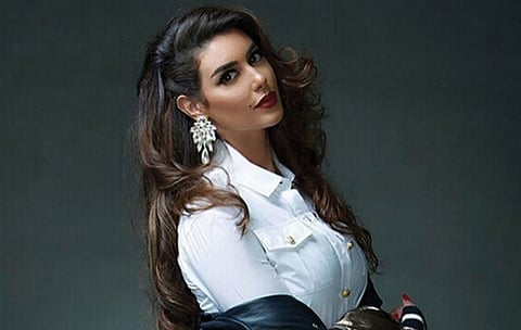 بسبب شيرين رضا.. ياسمين صبري تعتذر عن فيلم أحمد عز الجديد