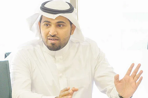 أكاديمي متخصص في الصحافة الدولية يحدد أسباب ضعف الإعلام الخارجي السعودي