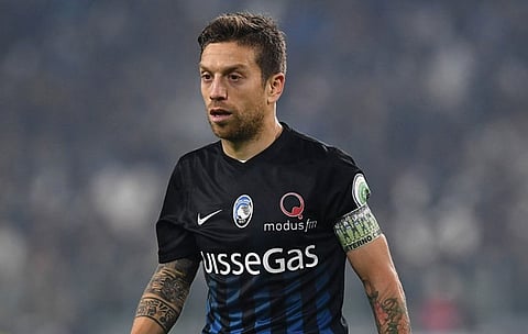 الهلال يسعى بقوة لضم جوميز الأرجنتيني من أتالانتا