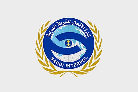 الإنتربول السعودي يستعيد مطلوبًا متهربًا من سداد 30 مليون ريال