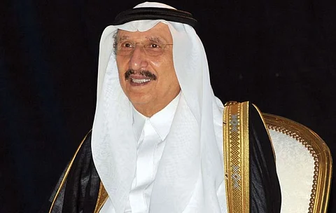 أمير جازان يرعى افتتاح مركز الأمير سلطان الحضاري.. اليوم
