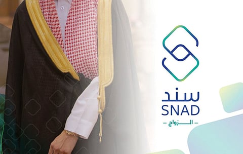 بالفيديو.. شروط وطريقة التقديم على سند الزواج