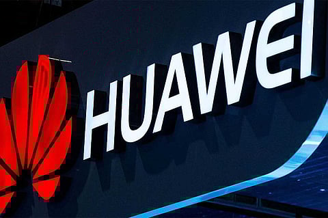 الصين تتهم المملكة المتحدة بالتحيز والتعصب تجاه شركاتها