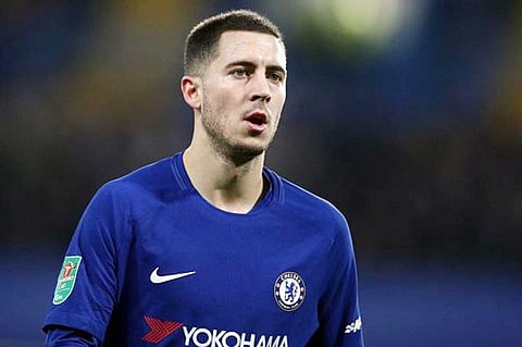 في موسم الانتقالات.. 10 قنابل تهدد الميركاتو الشتوي