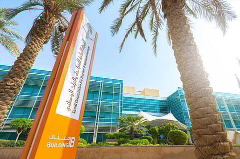 السياحة: معلومات النزيل بالفنادق محمية ولا يحوز الإفصاح عنها