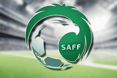اتحاد الكرة يسيّر حافلات من الأحساء لمؤازرة المنتخب السعودي أمام كوريا الشمالية