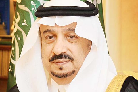 90 متحدثا دوليا وسعوديا يناقشون أحدث الطرق العلاجية بالمؤتمر العالمي لطب الأسنان