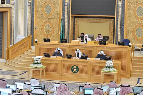 "عاجل" تنشر تفاصيل مشروع نظام التغذية المدرسية