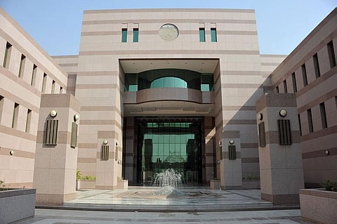 جامعة الملك عبد العزيز تستحدث نظامًا إلكترونيًا لمنع تزوير الشهادات الجامعية