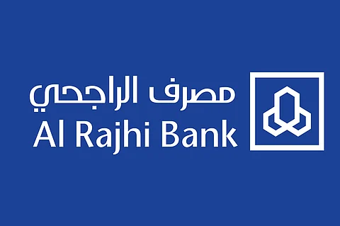 مصرف "الراجحي" يتجه لتوزيع أرباح نقدية وأسهم مجانية لمساهميه