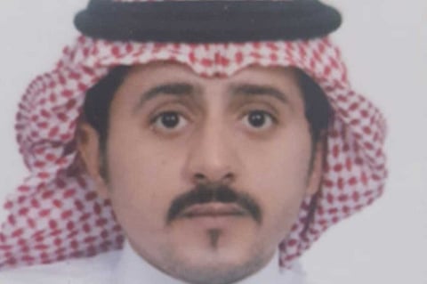 شيخ معارض السيارات بأبو عريش يحتفل بمولوده "يحيى"