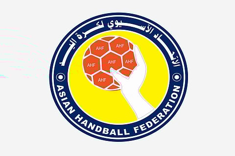 الاتحاد الآسيوي لليد يُجري قرعة البطولة الآسيوية.. الأربعاء