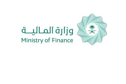 وزارة المالية: الالتزام بصرف مستحقات القطاع الخاص خلال 60 يومًا