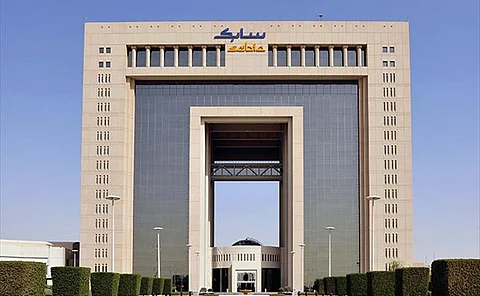 انخفاض أسعار البيع تدفع أرباح «سابك» للتراجع 12%