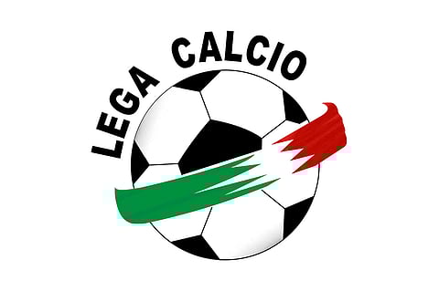 إيقاف مدرب بدوري الدرجة الثالثة الإيطالي بسبب «نطحة»