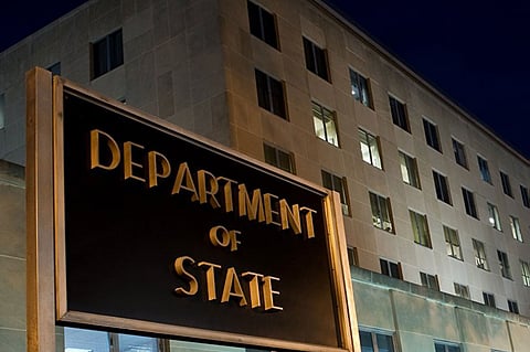 الولايات المتحدة تحذّر مواطنيها من السفر إلى فنزويلا